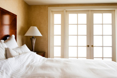 Bodelva bedroom extension costs